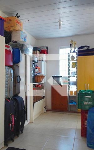 Casa à venda com 170m², 4 quartos e 6 vagasQuarto 2
