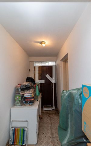 Casa para alugar com 240m², 3 quartos e 4 vagas Casa para alugar com 240m², 3 quartos e 4 vagasGaragem Coberta - Depósito