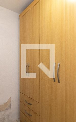 Casa para alugar com 240m², 3 quartos e 4 vagas Casa para alugar com 240m², 3 quartos e 4 vagasCloset da Suíte