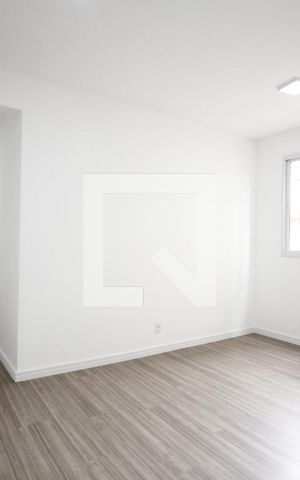 Apartamento à venda com 45m², 2 quartos e sem vagaSala