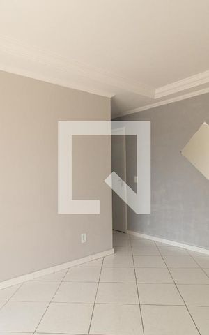 Apartamento à venda com 60m², 2 quartos e 1 vaga Apartamento à venda com 60m², 2 quartos e 1 vagaSala