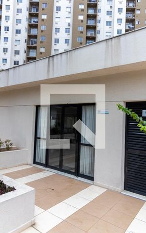 Apartamento à venda com 64m², 3 quartos e 1 vagaÁrea comum