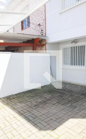 Casa de condomínio à venda com 160m², 3 quartos e 2 vagasgaragem