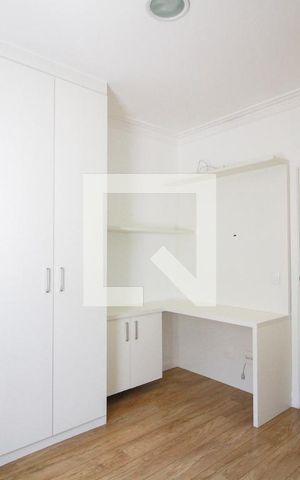 Casa de condomínio à venda com 160m², 3 quartos e 2 vagasquarto 1