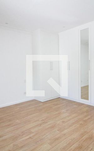 Casa de condomínio à venda com 160m², 3 quartos e 2 vagasquarto 3