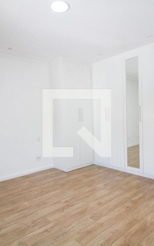 Casa de condomínio à venda com 160m², 3 quartos e 2 vagasquarto 3
