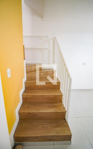 Casa de condomínio à venda com 160m², 3 quartos e 2 vagascozinha