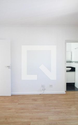Casa de condomínio à venda com 160m², 3 quartos e 2 vagasquarto 3