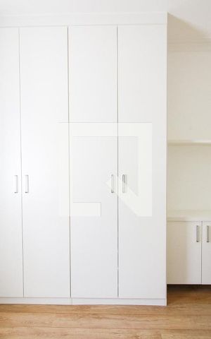 Casa de condomínio à venda com 160m², 3 quartos e 2 vagasquarto 1
