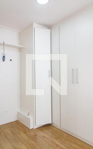 Casa de condomínio à venda com 160m², 3 quartos e 2 vagasquarto 2