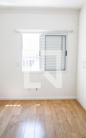 Casa de condomínio à venda com 160m², 3 quartos e 2 vagasquarto 1