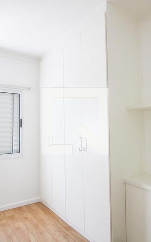 Casa de condomínio à venda com 160m², 3 quartos e 2 vagasquarto 1