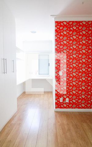Casa de condomínio à venda com 160m², 3 quartos e 2 vagasquarto 2