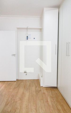 Casa de condomínio à venda com 160m², 3 quartos e 2 vagasquarto 2