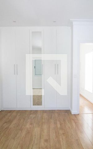 Casa de condomínio à venda com 160m², 3 quartos e 2 vagasquarto 3