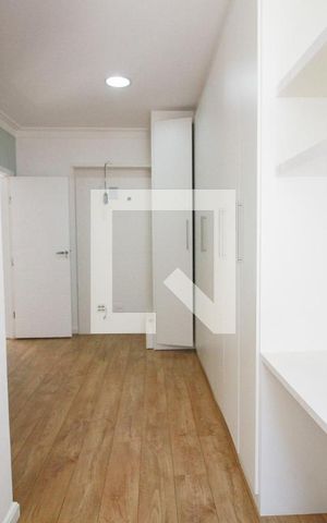 Casa de condomínio à venda com 160m², 3 quartos e 2 vagasquarto 2