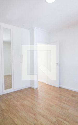 Casa de condomínio à venda com 160m², 3 quartos e 2 vagasquarto 3