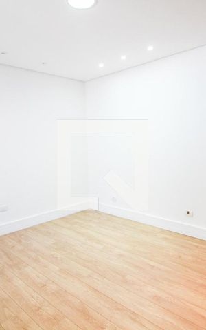 Casa de condomínio à venda com 160m², 3 quartos e 2 vagassala