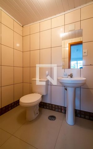 Apartamento à venda com 143m², 2 quartos e 2 vagas Apartamento à venda com 143m², 2 quartos e 2 vagasLavabo 2