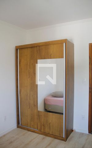 Apartamento à venda com 196m², 4 quartos e 3 vagas Apartamento à venda com 196m², 4 quartos e 3 vagasQuarto 2