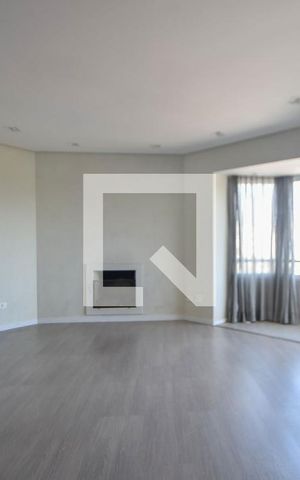 Apartamento para alugar com 115m², 3 quartos e 2 vagasSala  de Estar 