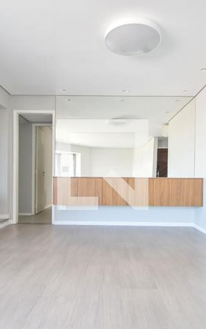 Apartamento para alugar com 115m², 3 quartos e 2 vagasSala  de Jantar 