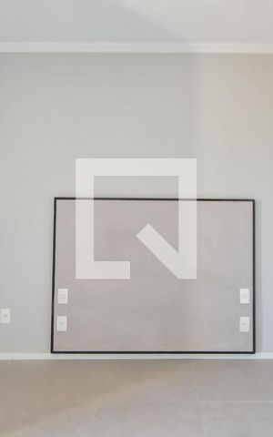 Apartamento para alugar com 115m², 3 quartos e 2 vagasQuarto 02