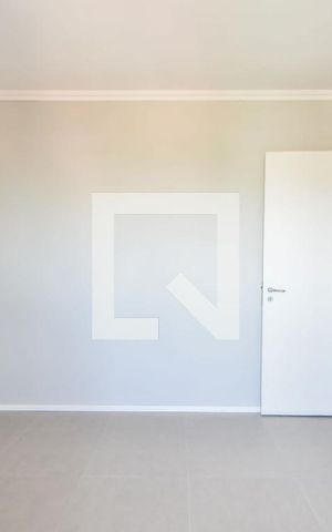 Apartamento para alugar com 115m², 3 quartos e 2 vagasQuarto 02