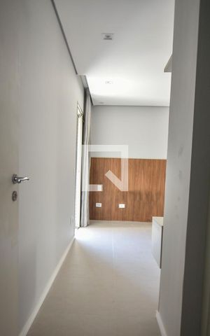 Apartamento para alugar com 115m², 3 quartos e 2 vagasSuíte 01