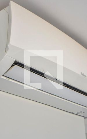 Apartamento para alugar com 115m², 3 quartos e 2 vagasSala  de Estar 