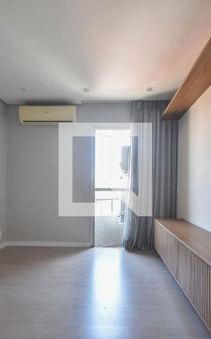 Apartamento para alugar com 115m², 3 quartos e 2 vagasQuarto 03