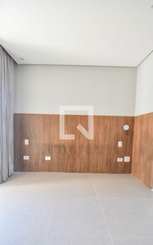 Apartamento para alugar com 115m², 3 quartos e 2 vagasSuíte 01
