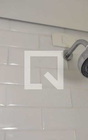Apartamento para alugar com 115m², 3 quartos e 2 vagasBanheiro  Suíte 01