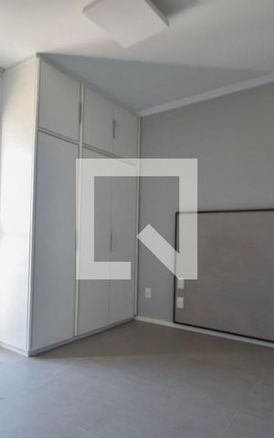 Apartamento para alugar com 115m², 3 quartos e 2 vagasQuarto 02