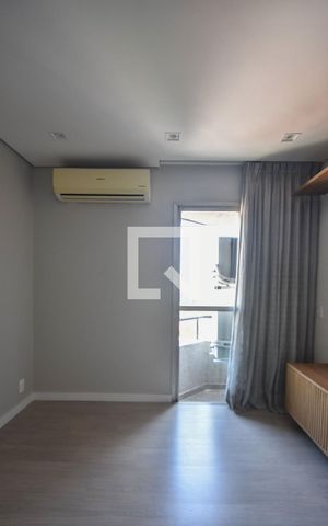 Apartamento para alugar com 115m², 3 quartos e 2 vagasQuarto 03