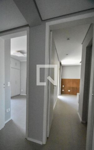 Apartamento para alugar com 115m², 3 quartos e 2 vagasCorredeor 