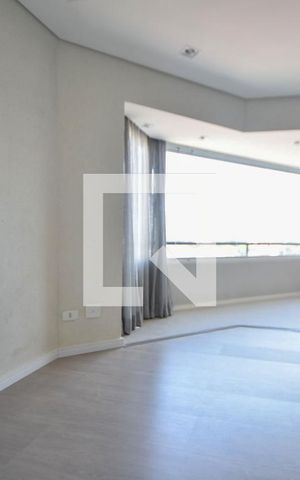 Apartamento para alugar com 115m², 3 quartos e 2 vagasVaranda 
