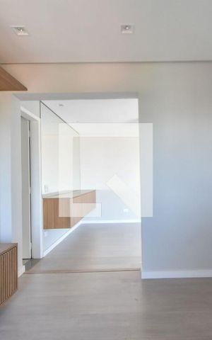 Apartamento para alugar com 115m², 3 quartos e 2 vagasQuarto 03