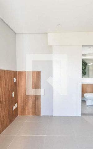 Apartamento para alugar com 115m², 3 quartos e 2 vagasVaranda Suíte 01