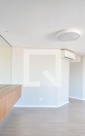 Apartamento para alugar com 115m², 3 quartos e 2 vagasSala  de Jantar 