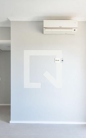 Apartamento para alugar com 115m², 3 quartos e 2 vagasQuarto 02