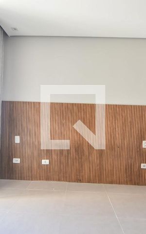Apartamento para alugar com 115m², 3 quartos e 2 vagasSuíte 01