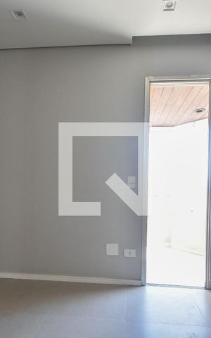 Apartamento para alugar com 115m², 3 quartos e 2 vagasSuíte 01