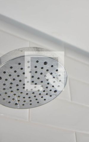 Apartamento para alugar com 115m², 3 quartos e 2 vagasBanheiro 02