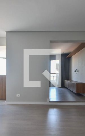 Apartamento para alugar com 115m², 3 quartos e 2 vagasSala  de Jantar 