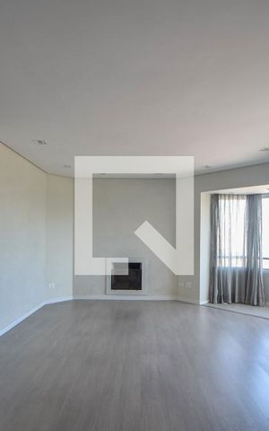 Apartamento para alugar com 115m², 3 quartos e 2 vagasSala  de Estar 
