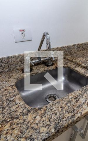Casa à venda com 200m², 3 quartos e 2 vagasCozinha