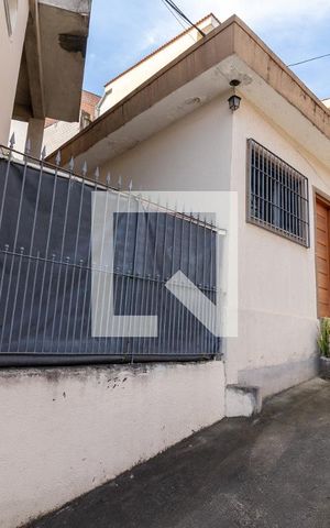 Casa à venda com 200m², 3 quartos e 2 vagasGaragem