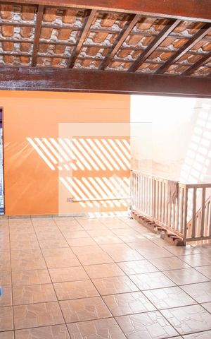 Casa à venda com 188m², 4 quartos e 2 vagas Casa à venda com 188m², 4 quartos e 2 vagasVaranda/Churrasqueira