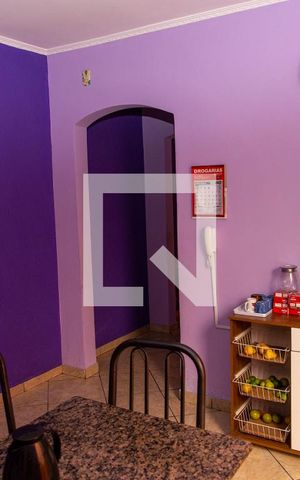 Casa à venda com 188m², 4 quartos e 2 vagas Casa à venda com 188m², 4 quartos e 2 vagasSala de Jantar